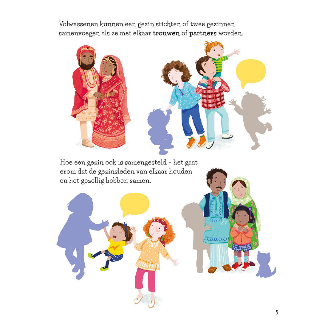 uitgeverij usborne eerste stickerboek gezinnen | 1701501-usborne | 4