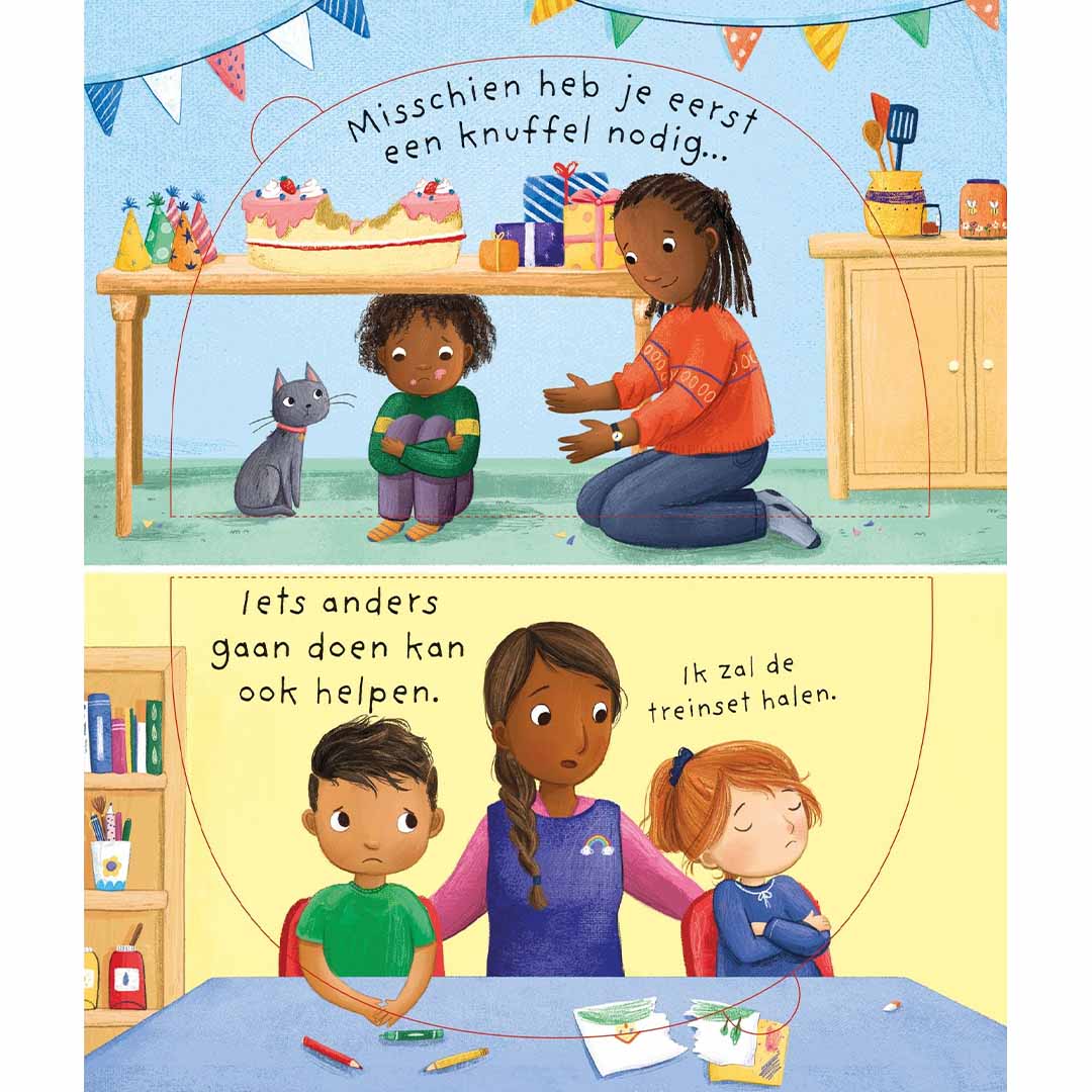 uitgeverij usborne flapjesboek waarom moet ik sorry zeggen? | 1700266 | 4
