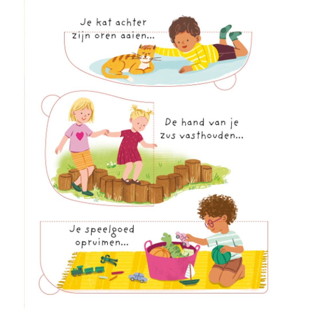 uitgeverij usborne flapjesboek wat is liefde? | 1707604 | 2