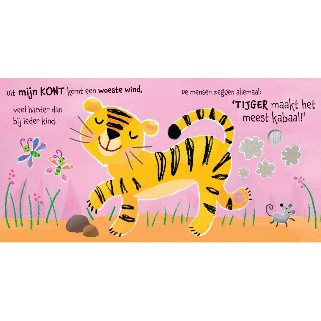 uitgeverij usborne geluidenboek waren dat jouw billen, beer? | 1707616 | 1