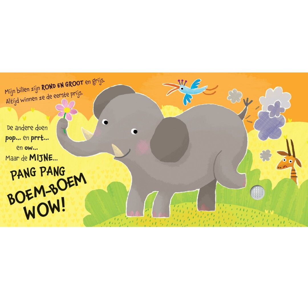 uitgeverij usborne geluidenboek waren dat jouw billen, beer? | 1707616 | 3
