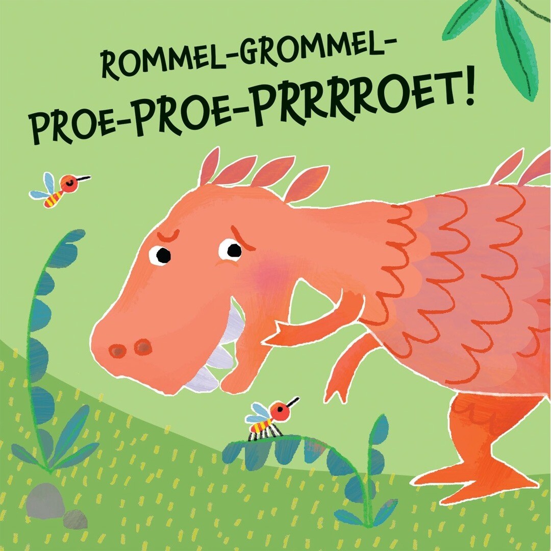 uitgeverij usborne geluidenboek waren dat jouw billen, dinosaurus? | 1701502 | 3