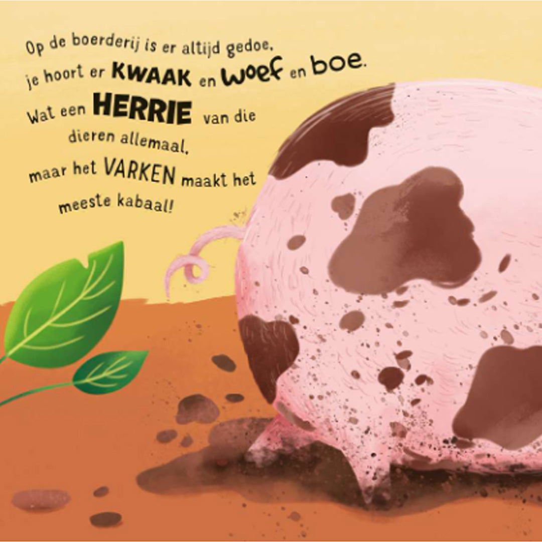 uitgeverij-usborne-geluidenboek-wat-een-lawaai-op-de-boerderij_1