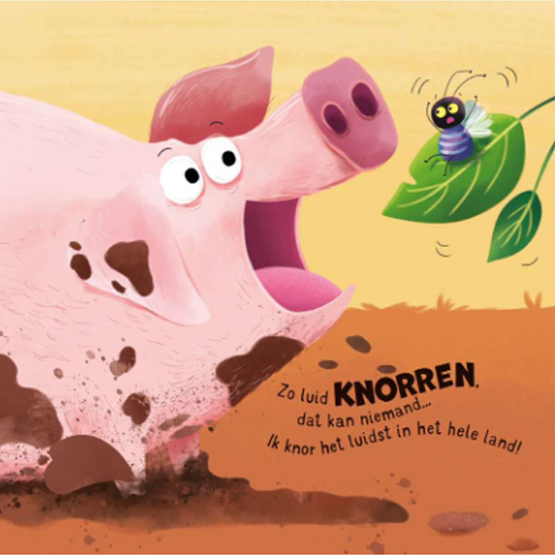 uitgeverij-usborne-geluidenboek-wat-een-lawaai-op-de-boerderij_2