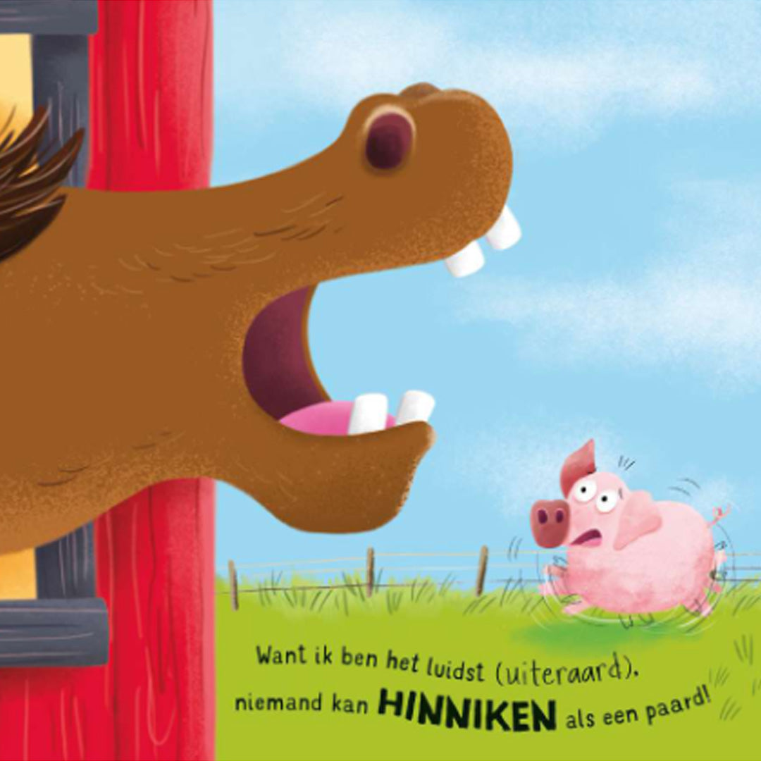 uitgeverij-usborne-geluidenboek-wat-een-lawaai-op-de-boerderij_4