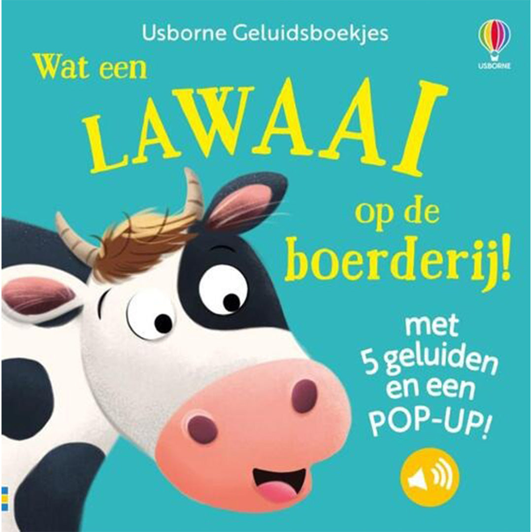 uitgeverij-usborne-geluidenboek-wat-een-lawaai-op-de-boerderij_6