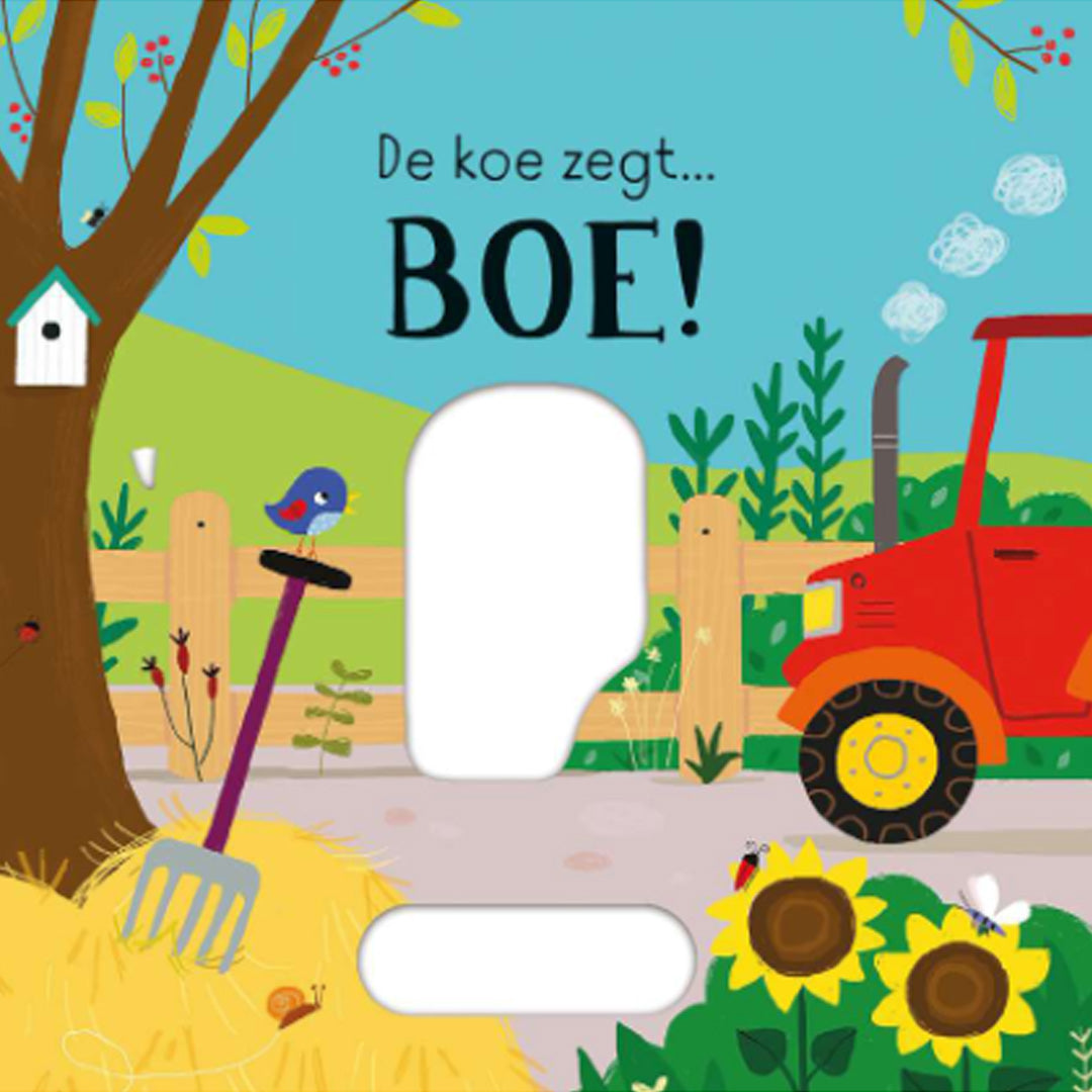 uitgeverij-usborne-geluidenboek-wat-zegt-de-koe-boe_1