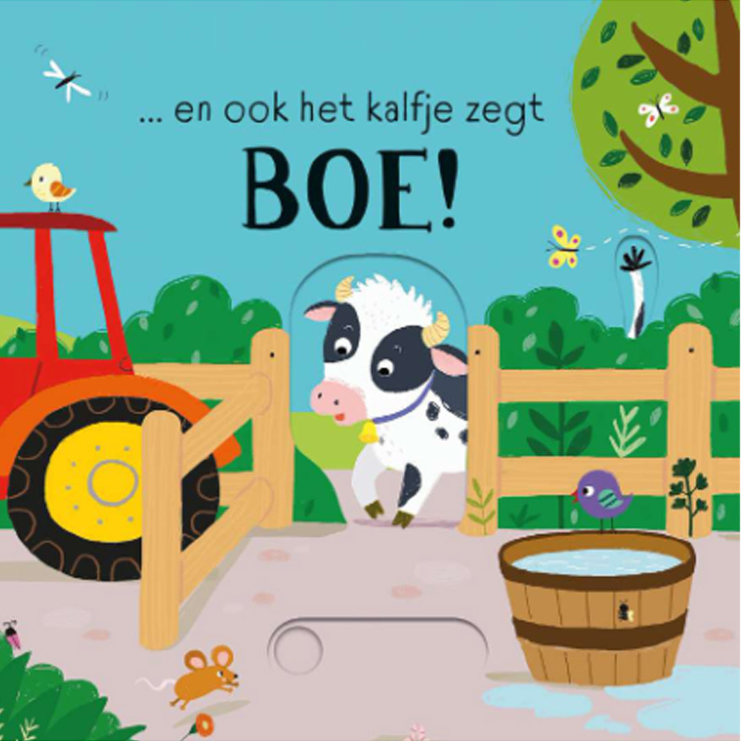 uitgeverij-usborne-geluidenboek-wat-zegt-de-koe-boe_2