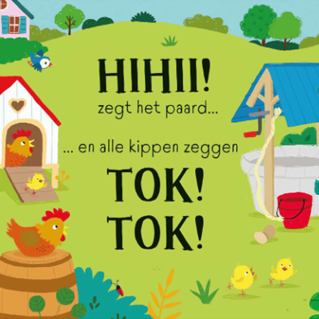 uitgeverij-usborne-geluidenboek-wat-zegt-de-koe-boe_3