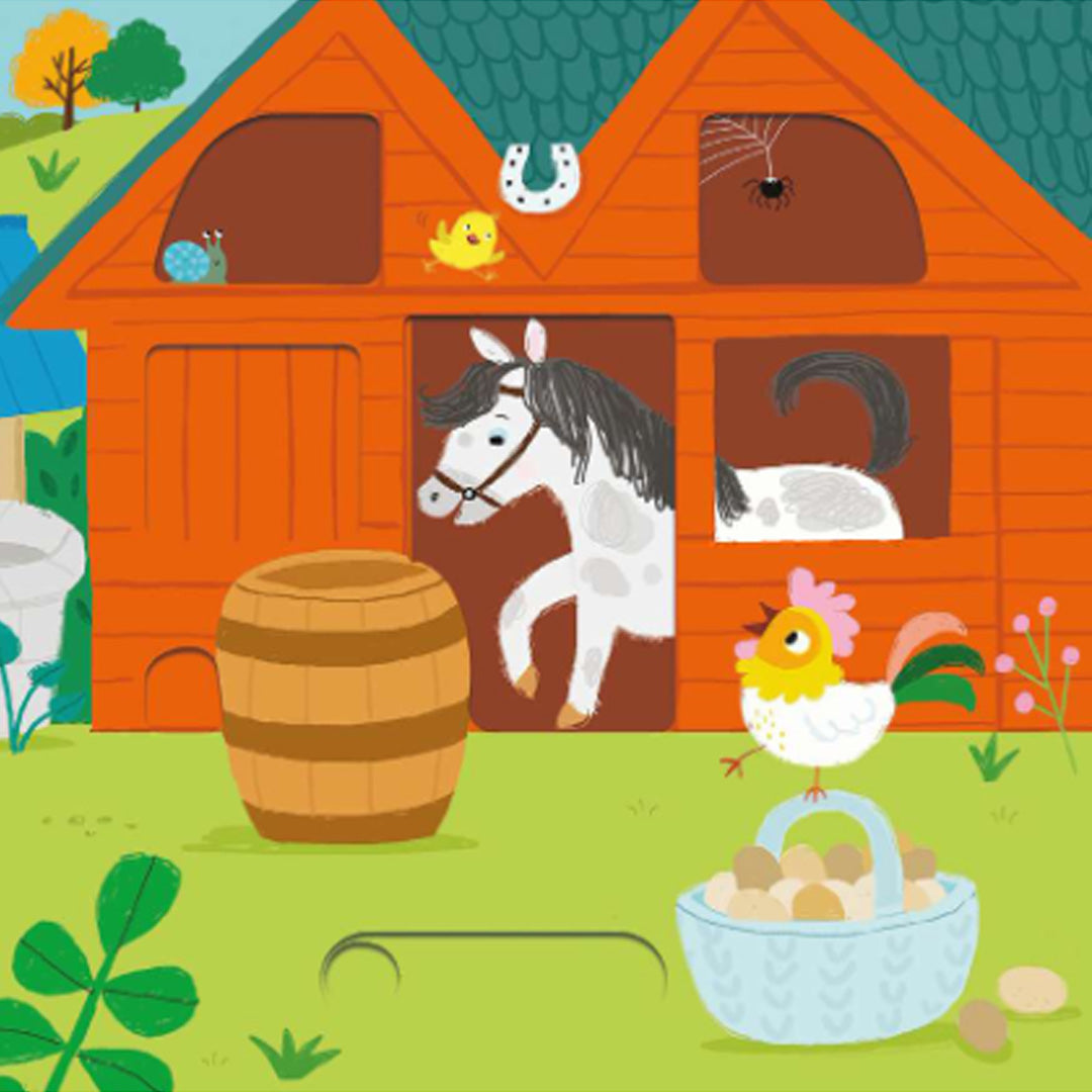 uitgeverij-usborne-geluidenboek-wat-zegt-de-koe-boe_4