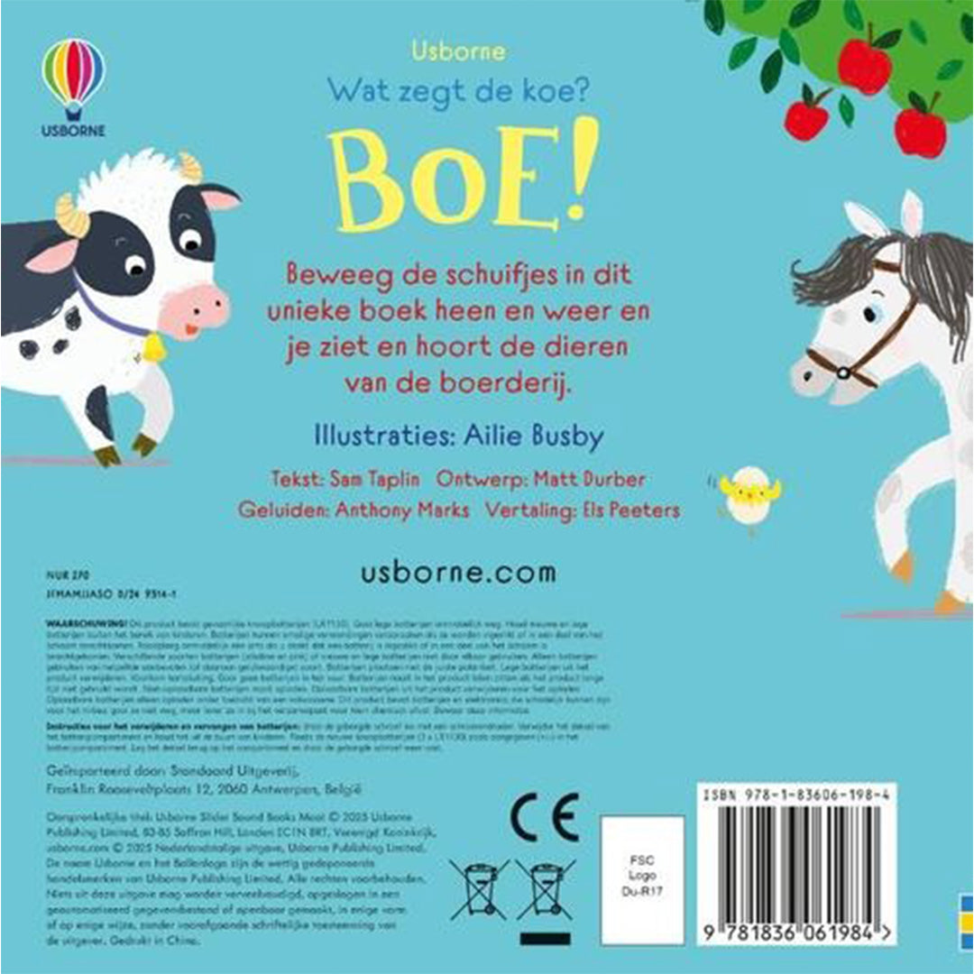 uitgeverij-usborne-geluidenboek-wat-zegt-de-koe-boe_5