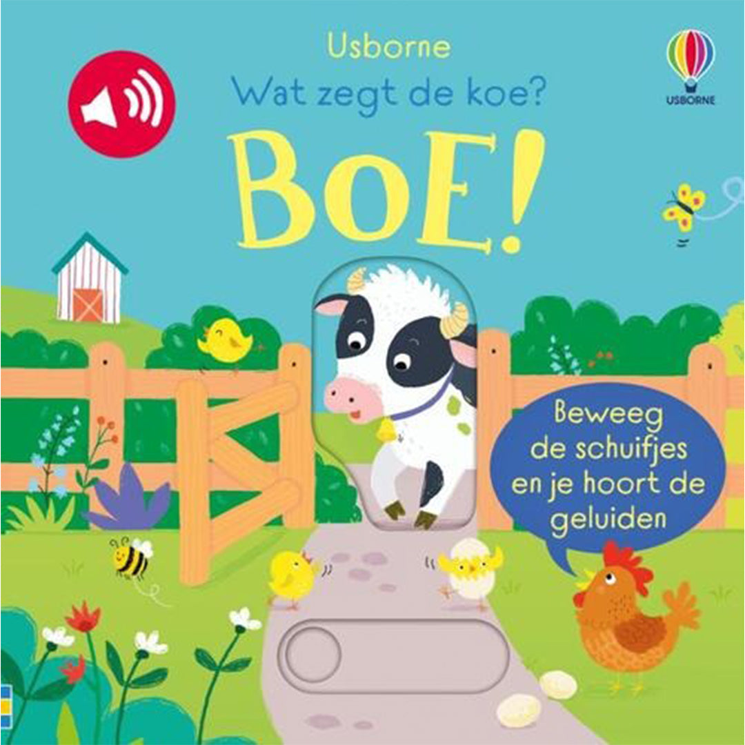 uitgeverij-usborne-geluidenboek-wat-zegt-de-koe-boe_6