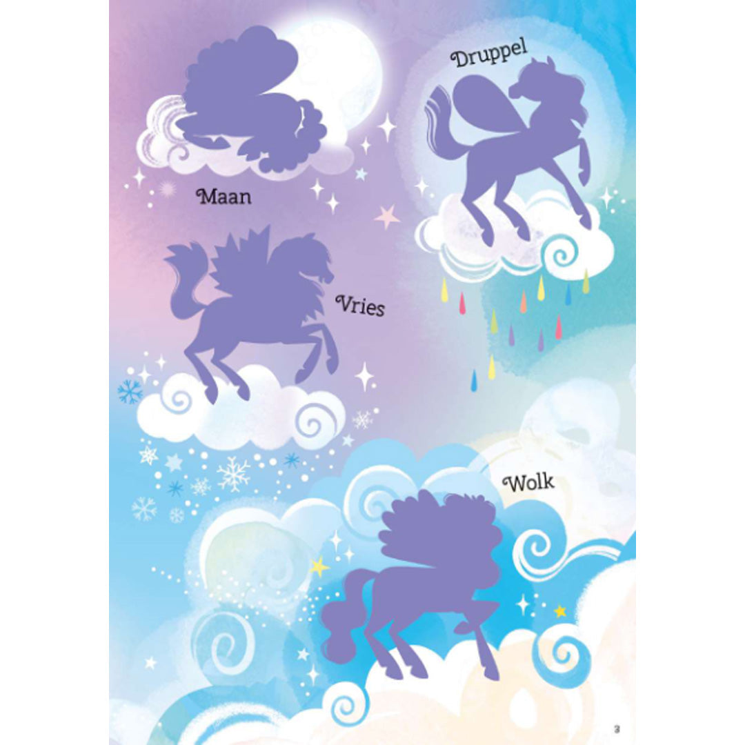 uitgeverij-usborne-glitter-stickerboek-ponyelfjes_1
