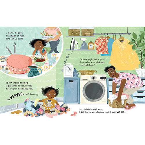 uitgeverij usborne ik verveel me (bijna) nooit | 1700479-usborne | 3