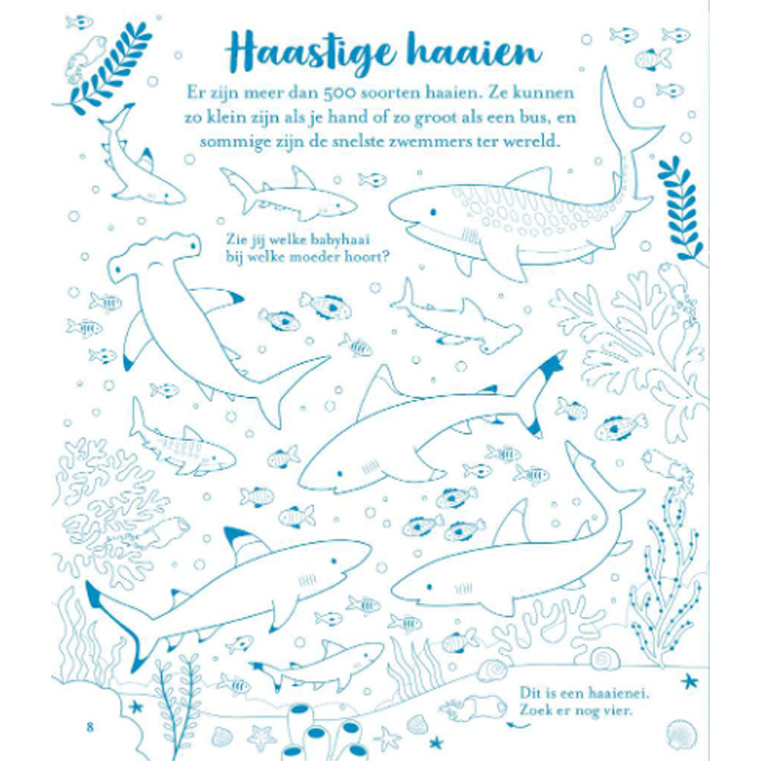 uitgeverij-usborne-krasboek-diep-in-de-zee_1