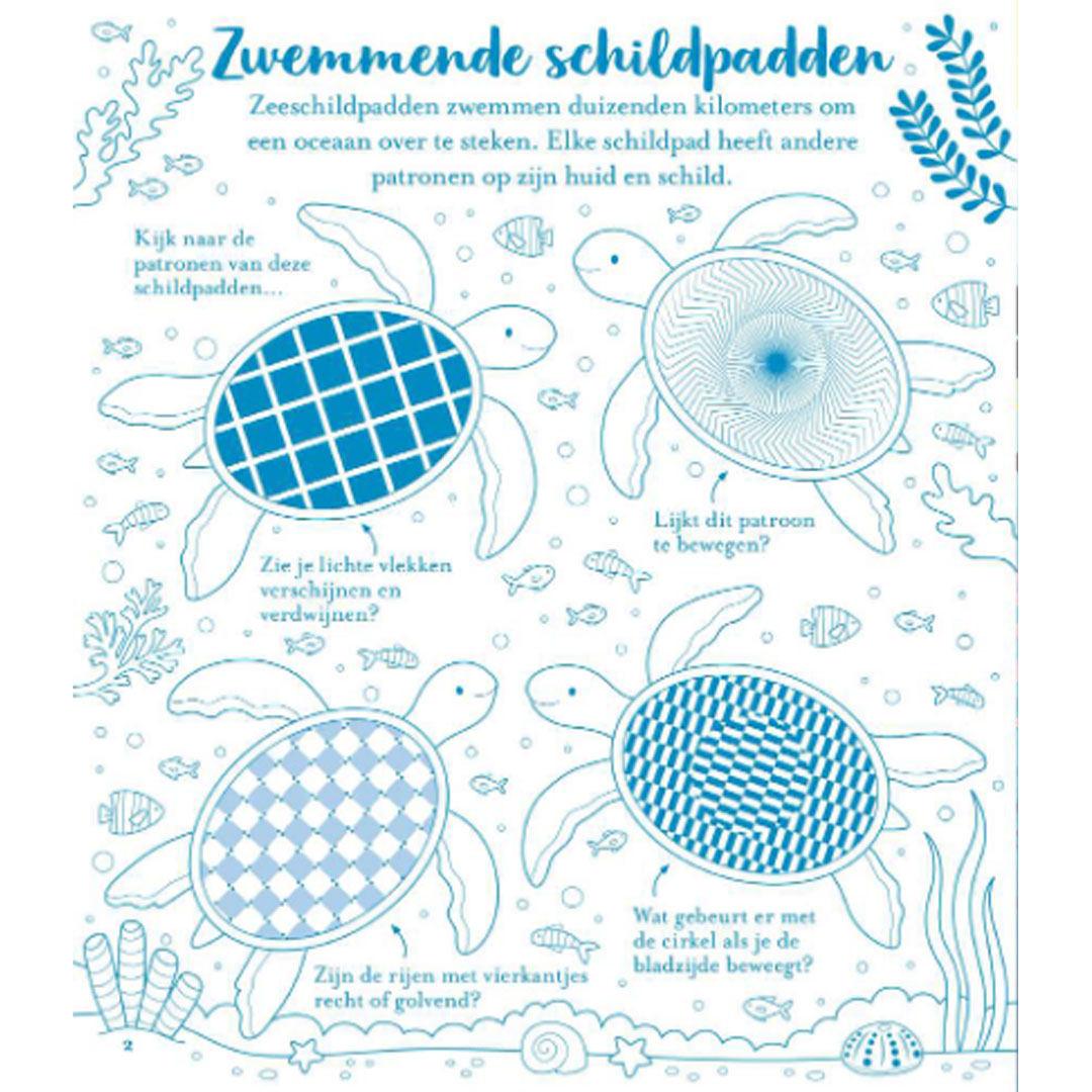 uitgeverij-usborne-krasboek-diep-in-de-zee_2