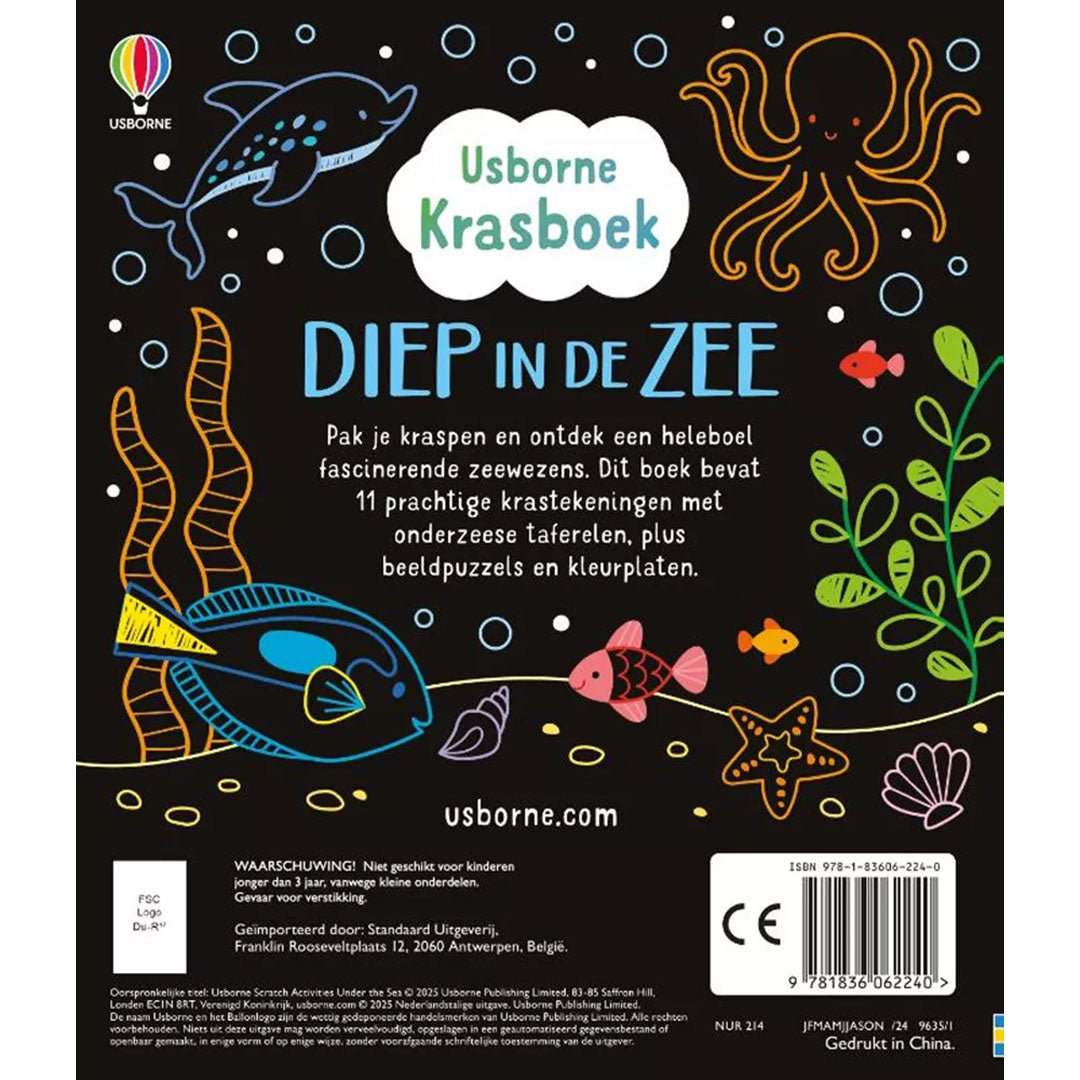uitgeverij-usborne-krasboek-diep-in-de-zee_3