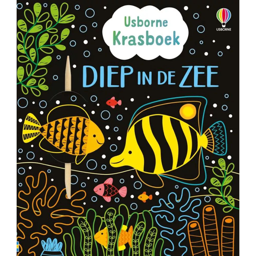 uitgeverij-usborne-krasboek-diep-in-de-zee_4