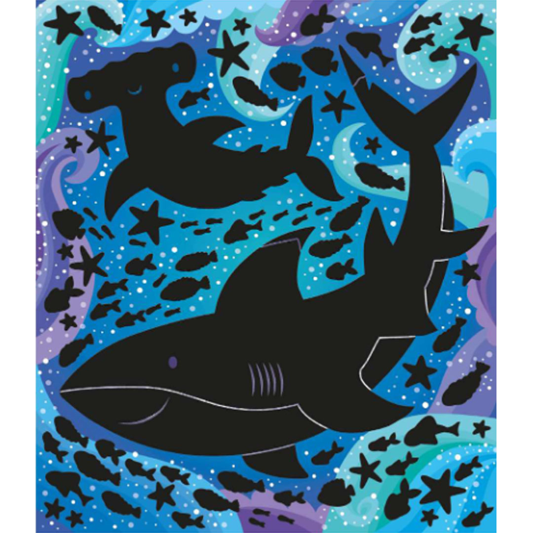 uitgeverij-usborne-krasboek-diep-in-de-zee_5