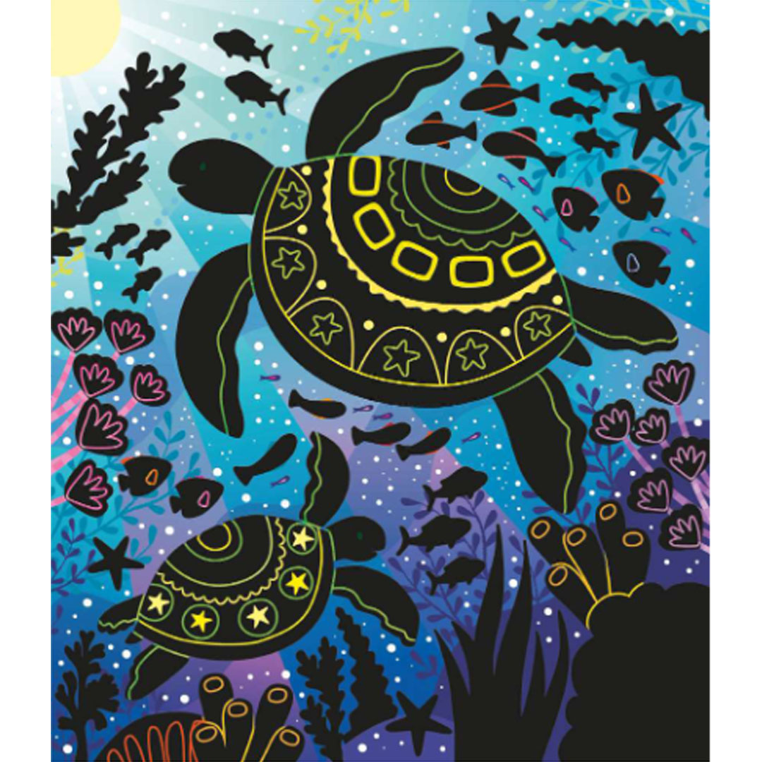 uitgeverij-usborne-krasboek-diep-in-de-zee_6