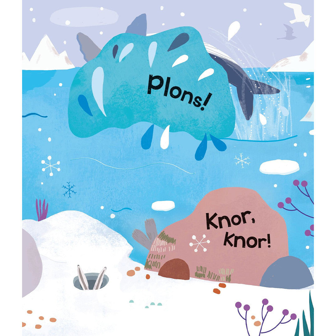 uitgeverij usborne mijn eerste flapjeszoekboek dieren | 1701635 | 4