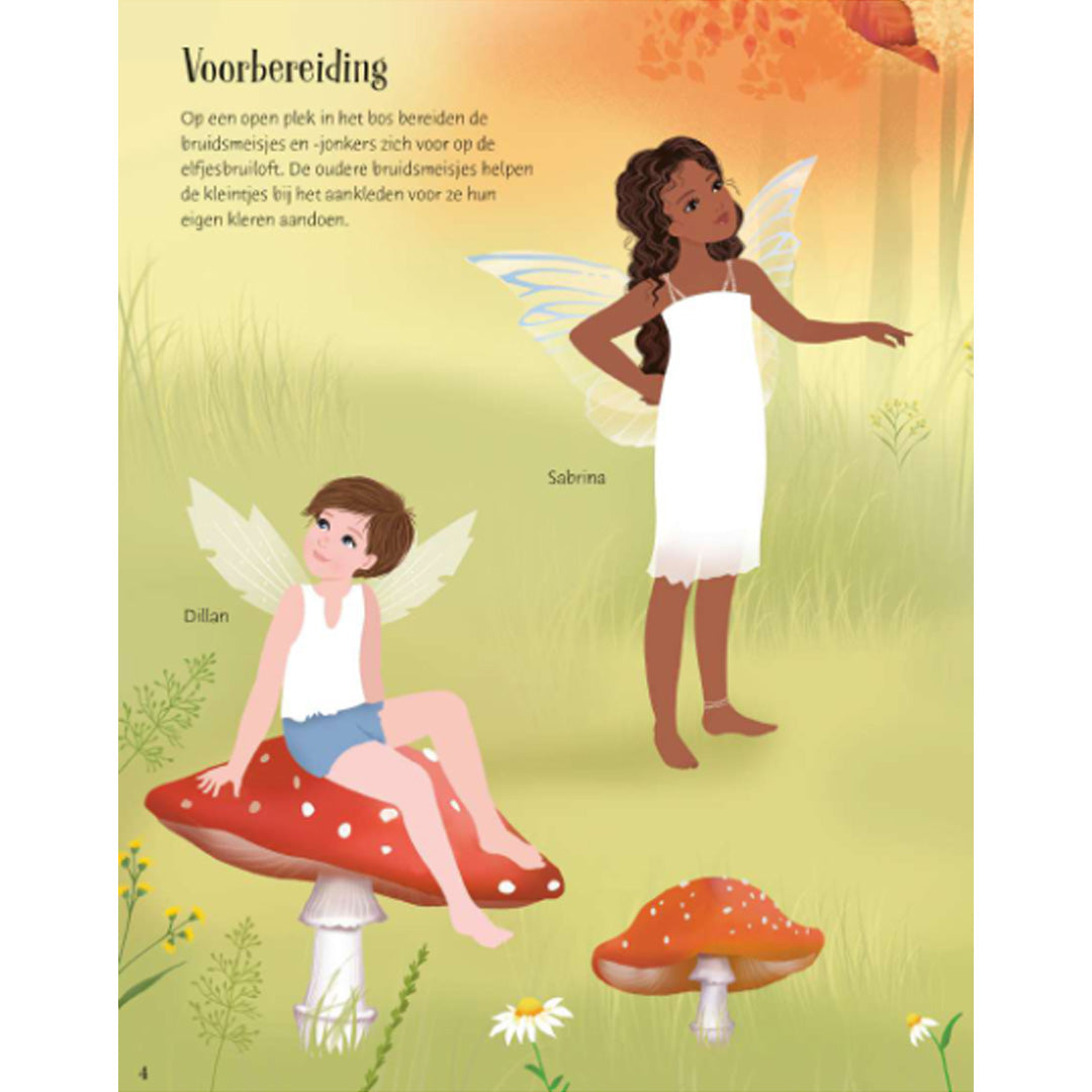 uitgeverij-usborne-sticker-en-aankleedboek-bruiloftselfjes_1