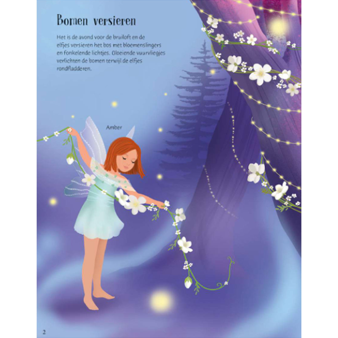 uitgeverij-usborne-sticker-en-aankleedboek-bruiloftselfjes_2