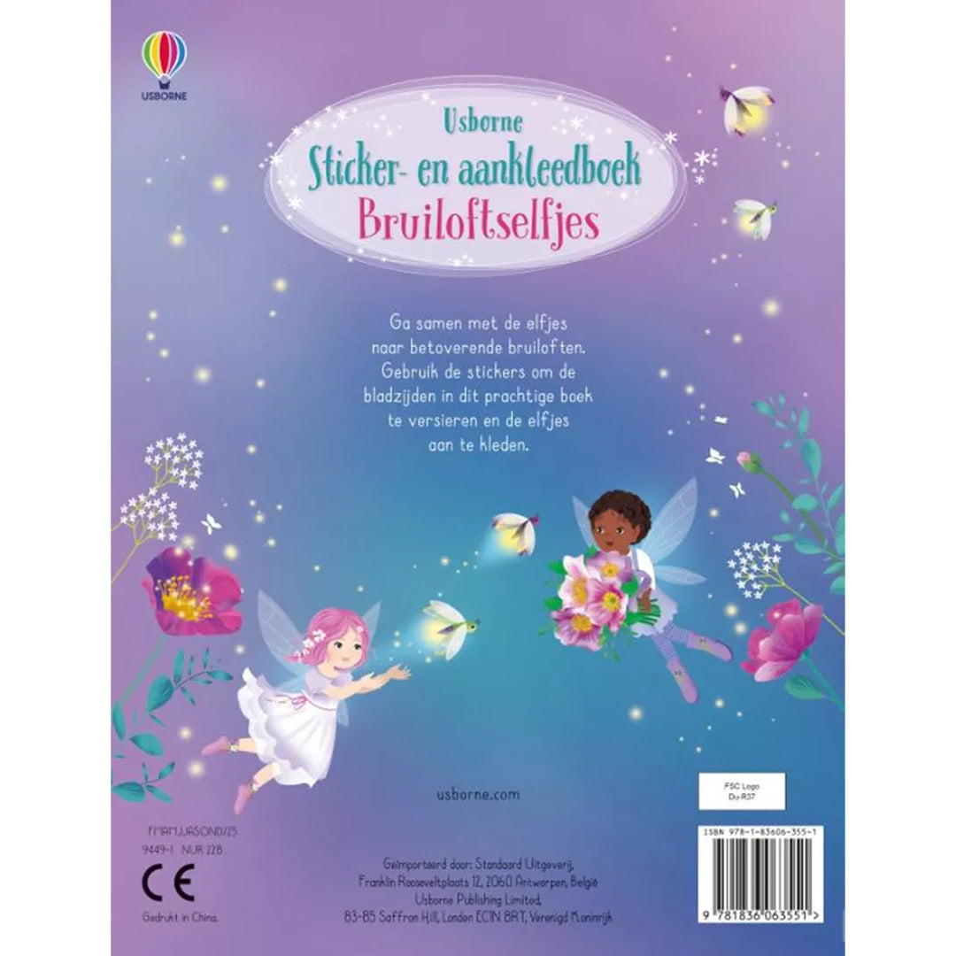 uitgeverij-usborne-sticker-en-aankleedboek-bruiloftselfjes_3