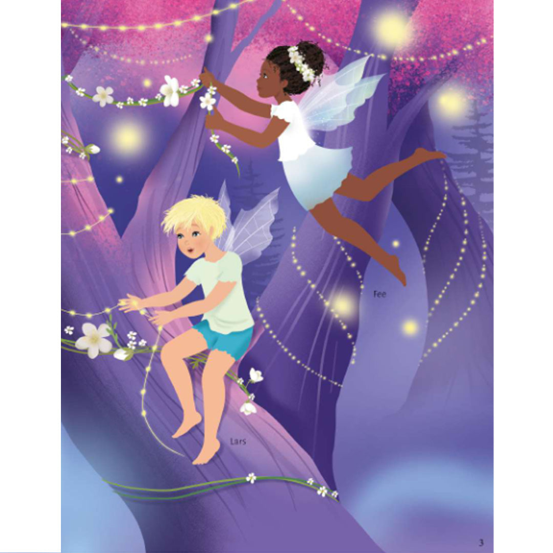 uitgeverij-usborne-sticker-en-aankleedboek-bruiloftselfjes_5
