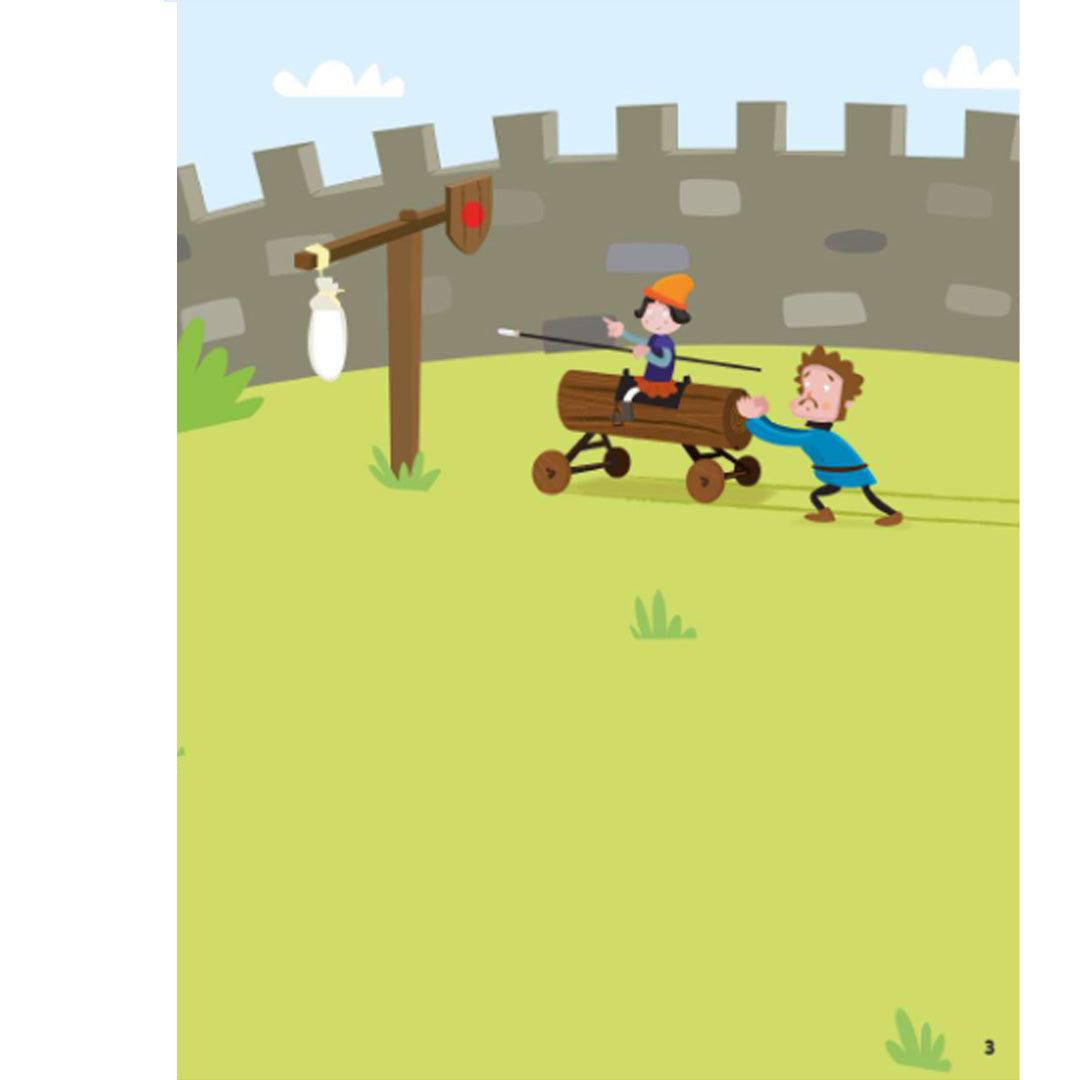 uitgeverij-usborne-stickerboek-ridders-en-kastelen_1