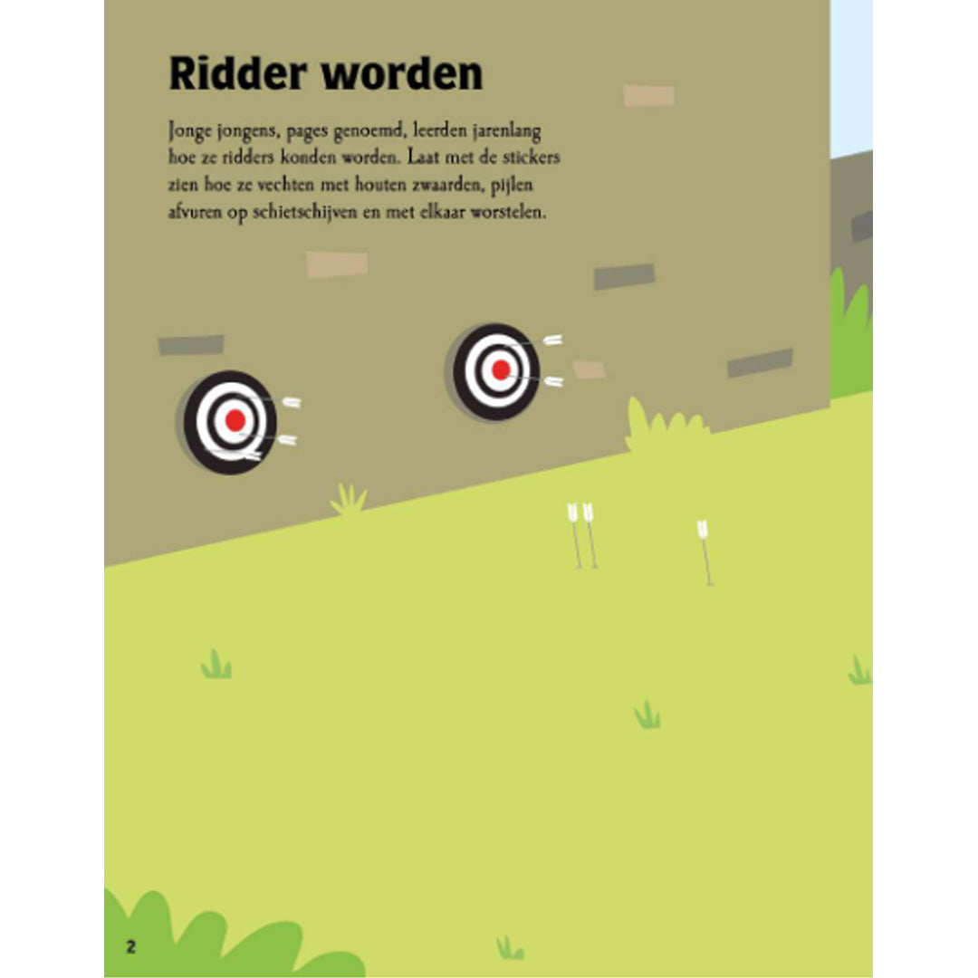 uitgeverij-usborne-stickerboek-ridders-en-kastelen_2