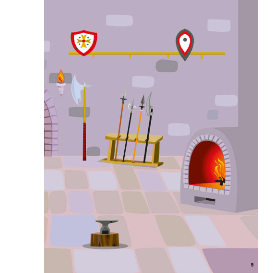 uitgeverij-usborne-stickerboek-ridders-en-kastelen_3