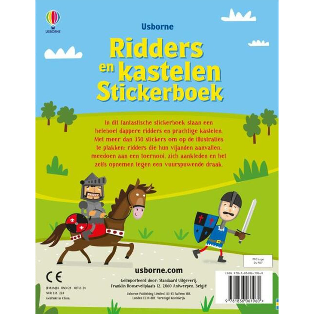 uitgeverij-usborne-stickerboek-ridders-en-kastelen_5