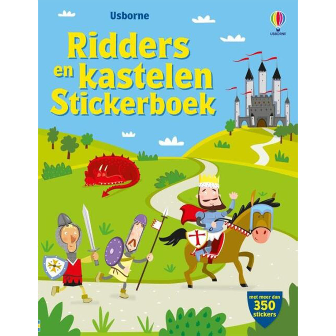 uitgeverij-usborne-stickerboek-ridders-en-kastelen_6