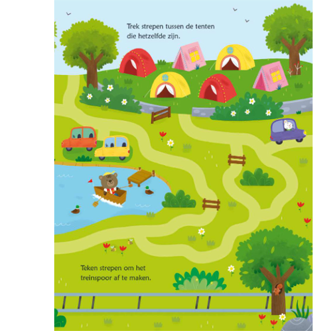 uitgeverij-usborne-uitwisboek-vakantiespelletjes_1