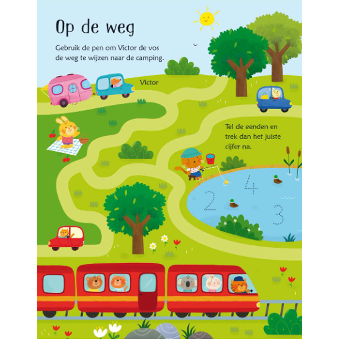 uitgeverij-usborne-uitwisboek-vakantiespelletjes_2