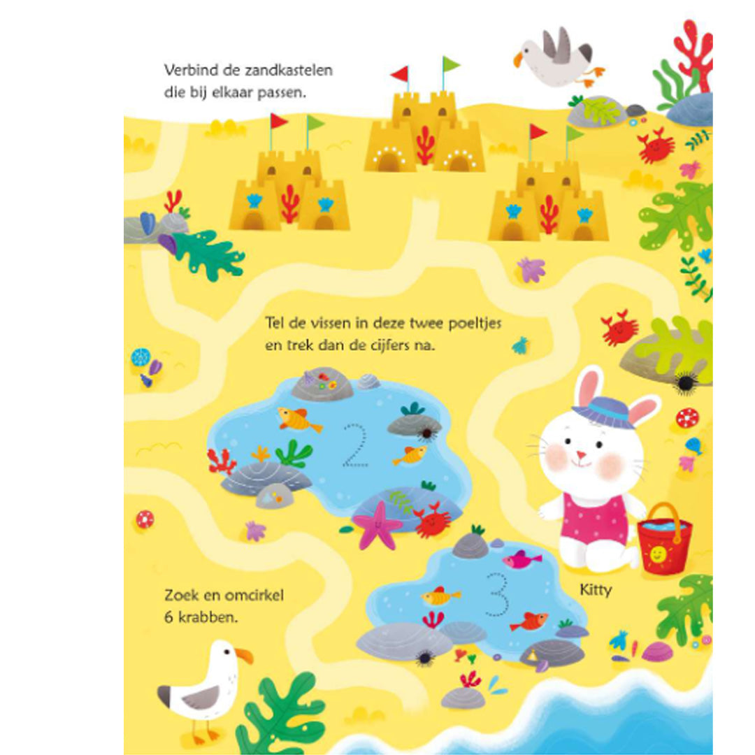 uitgeverij-usborne-uitwisboek-vakantiespelletjes_3