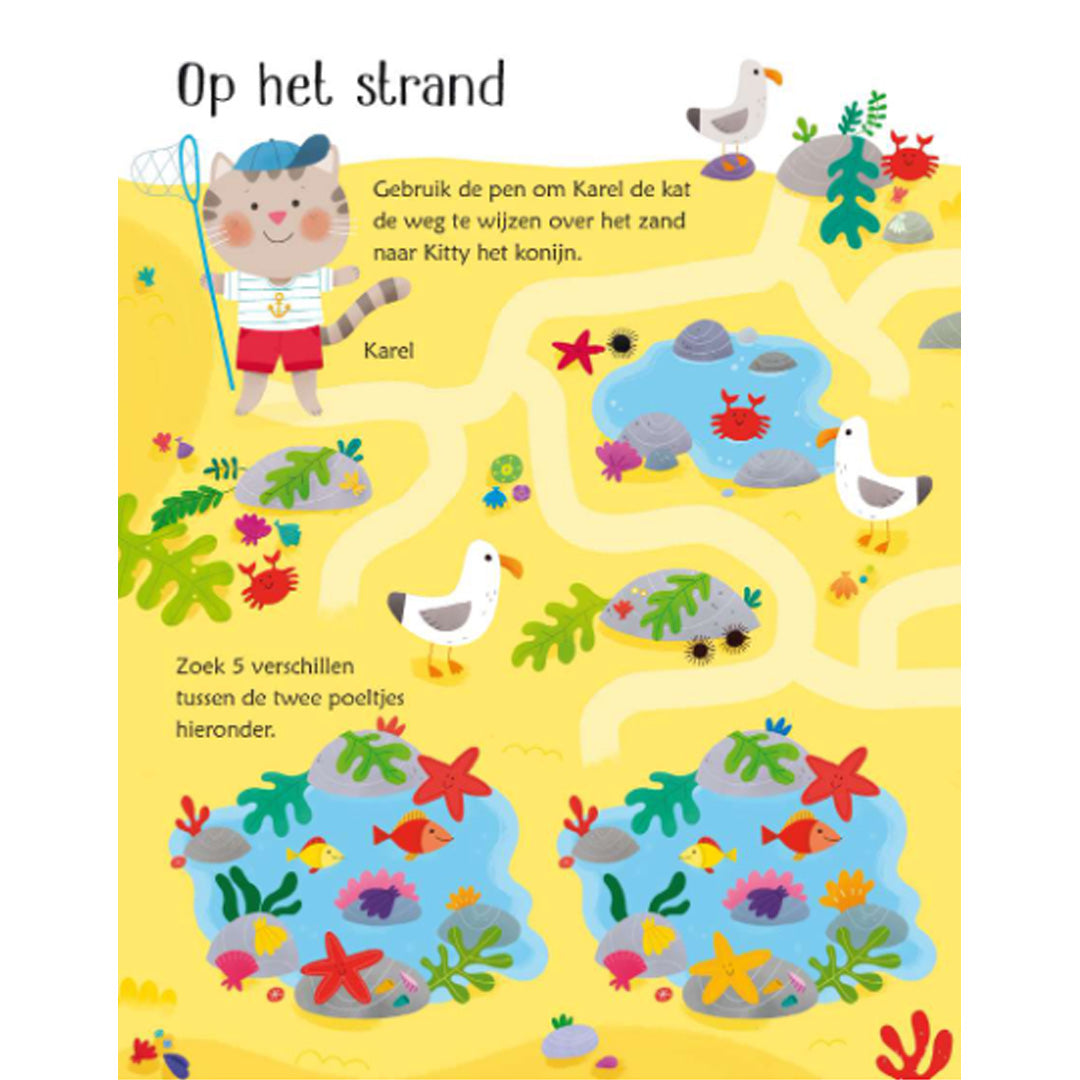 uitgeverij-usborne-uitwisboek-vakantiespelletjes_4