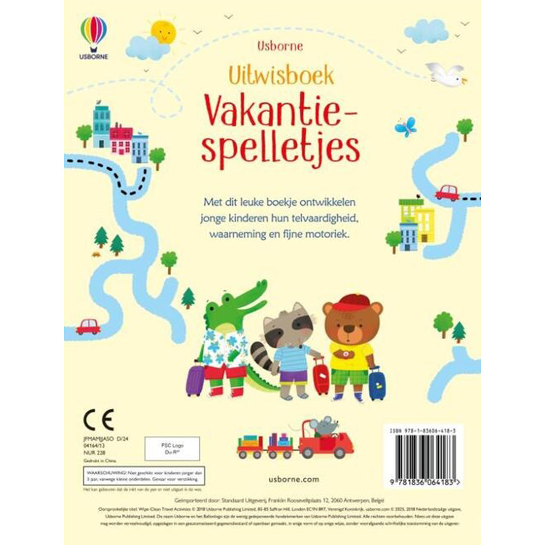 uitgeverij-usborne-uitwisboek-vakantiespelletjes_5