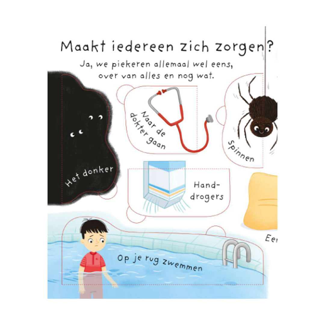 uitgeverij-usborne-waarom-maak-ik-me-soms-zorgen_1
