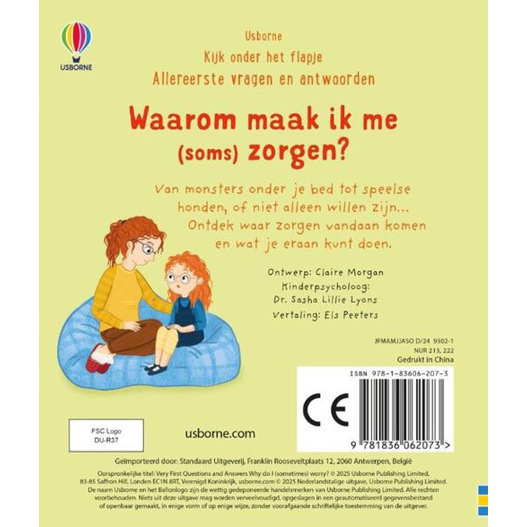 uitgeverij-usborne-waarom-maak-ik-me-soms-zorgen_2