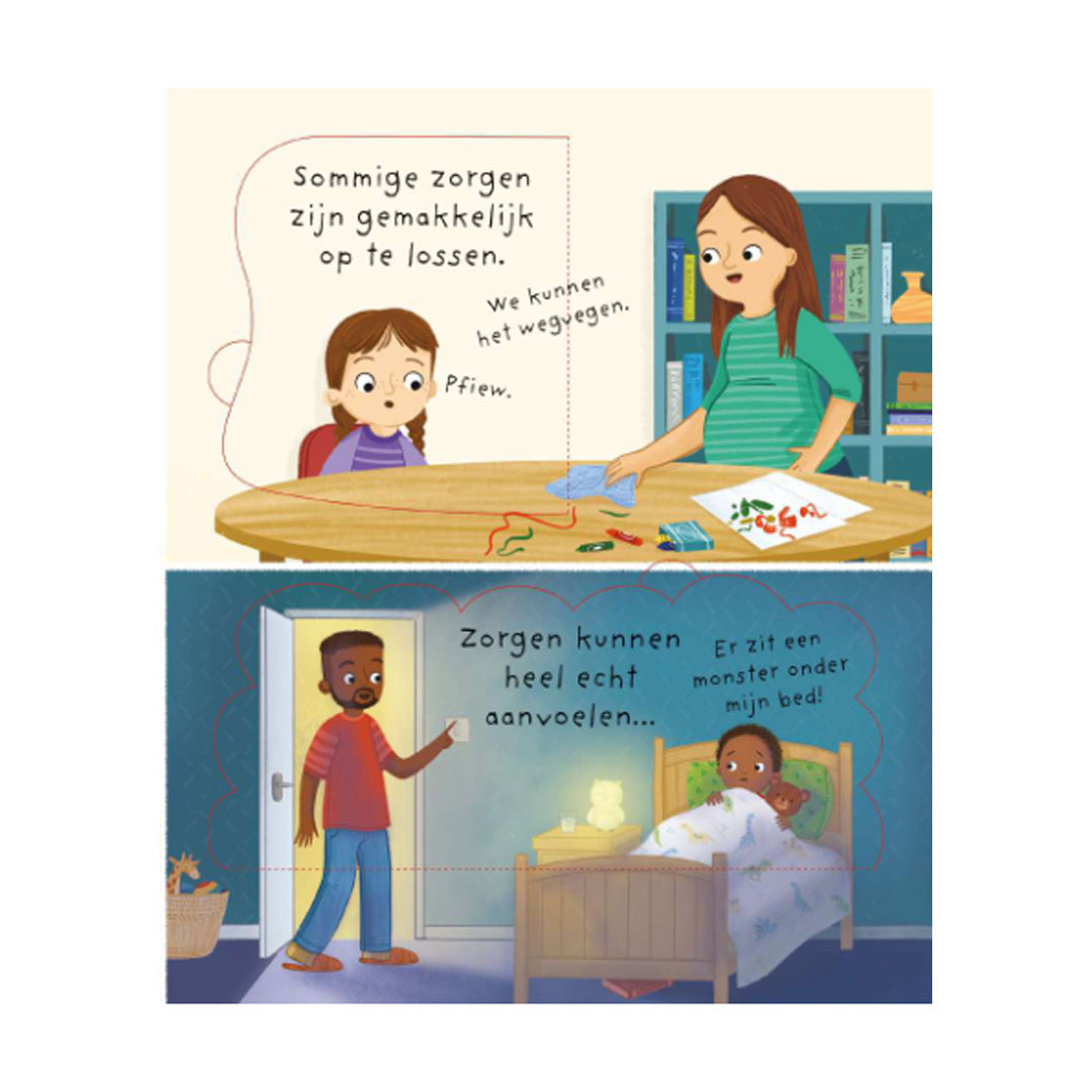 uitgeverij-usborne-waarom-maak-ik-me-soms-zorgen_4