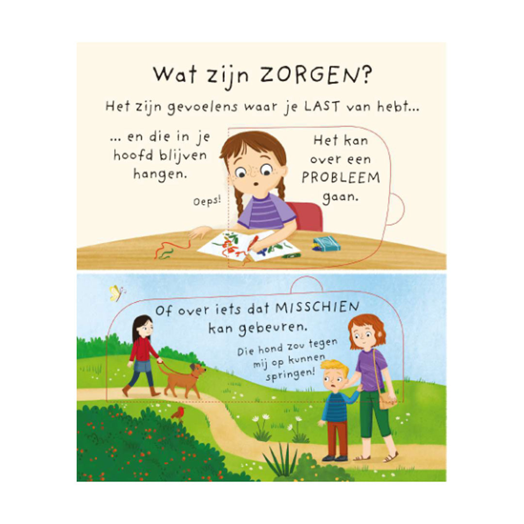 uitgeverij-usborne-waarom-maak-ik-me-soms-zorgen_5
