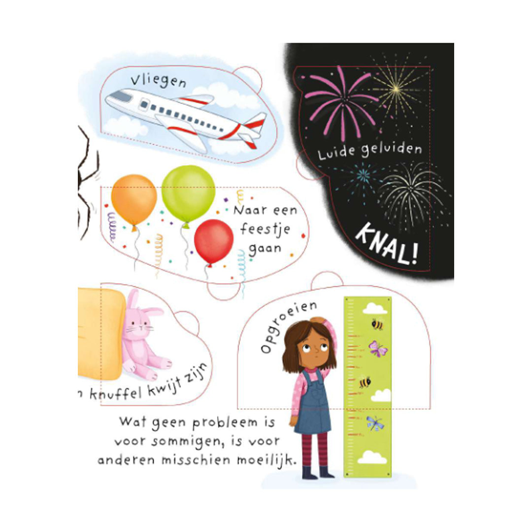 uitgeverij-usborne-waarom-maak-ik-me-soms-zorgen_6