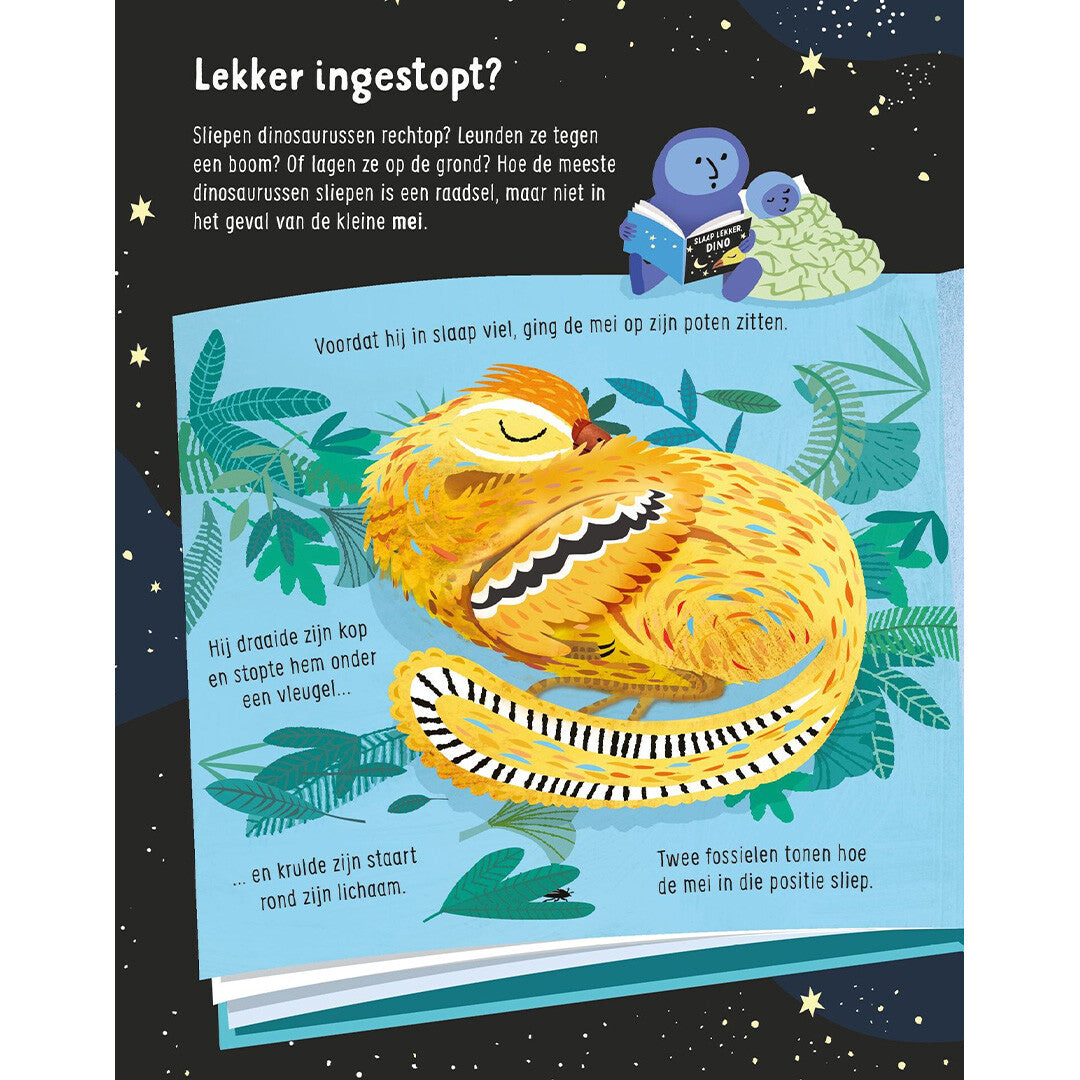 uitgeverij usborne wist je dit al over dinosaurussen? | 1701066 | 5