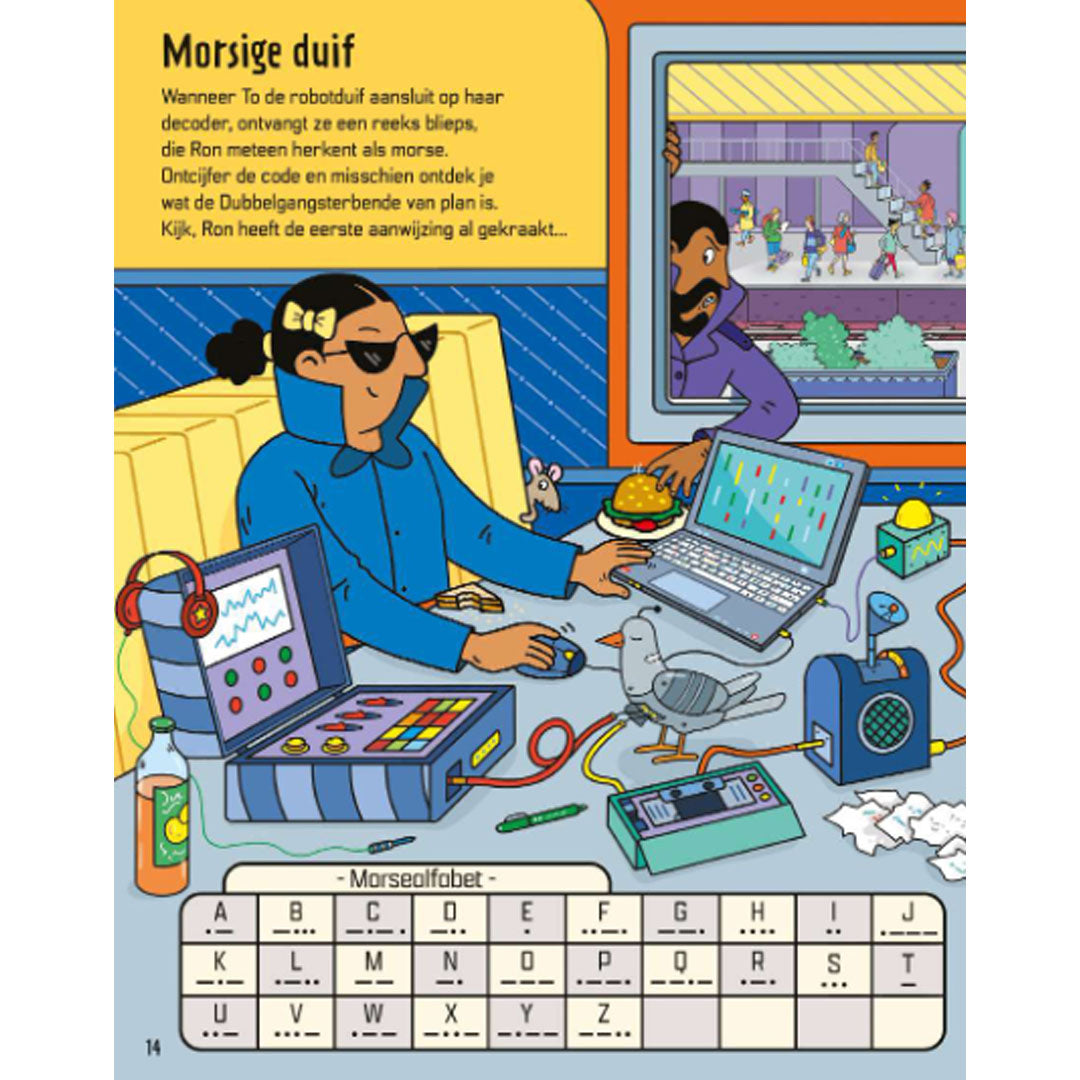 uitgeverij-usborne-zoek-vind-waar-is-de-spion_1