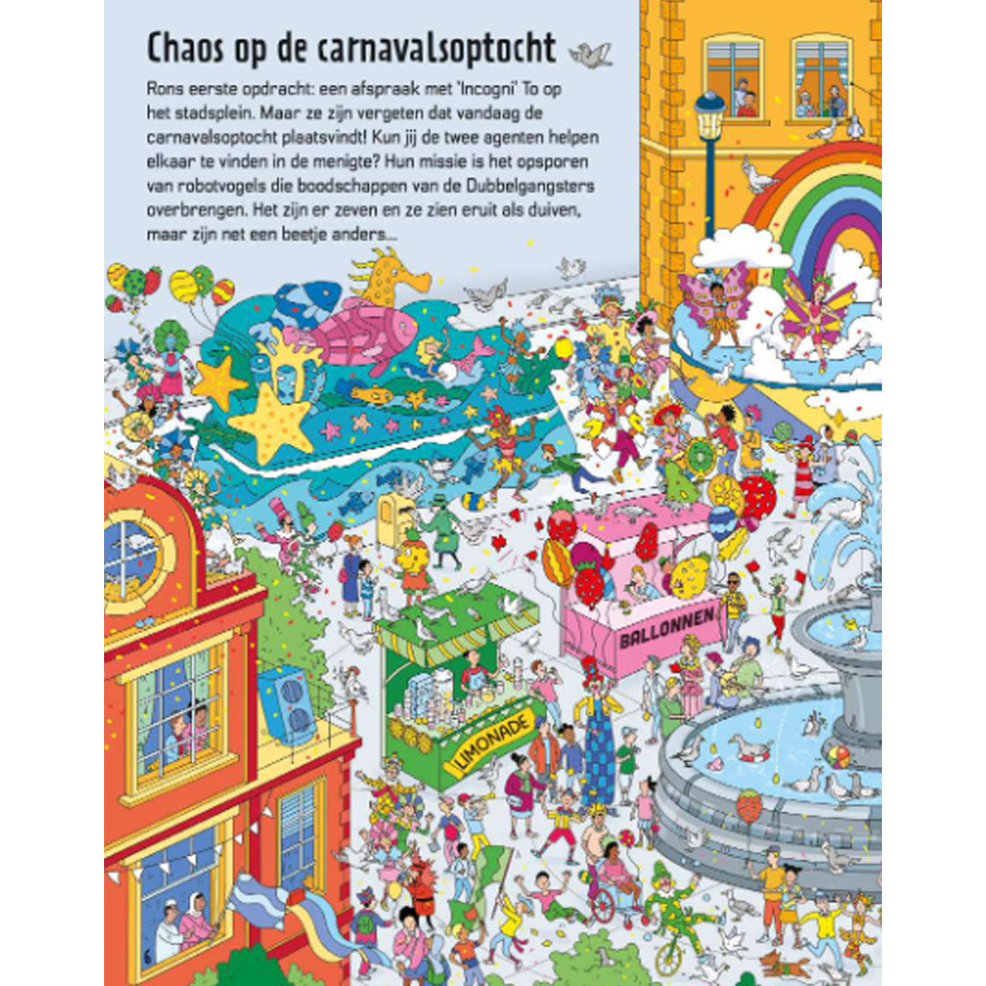 uitgeverij-usborne-zoek-vind-waar-is-de-spion_2