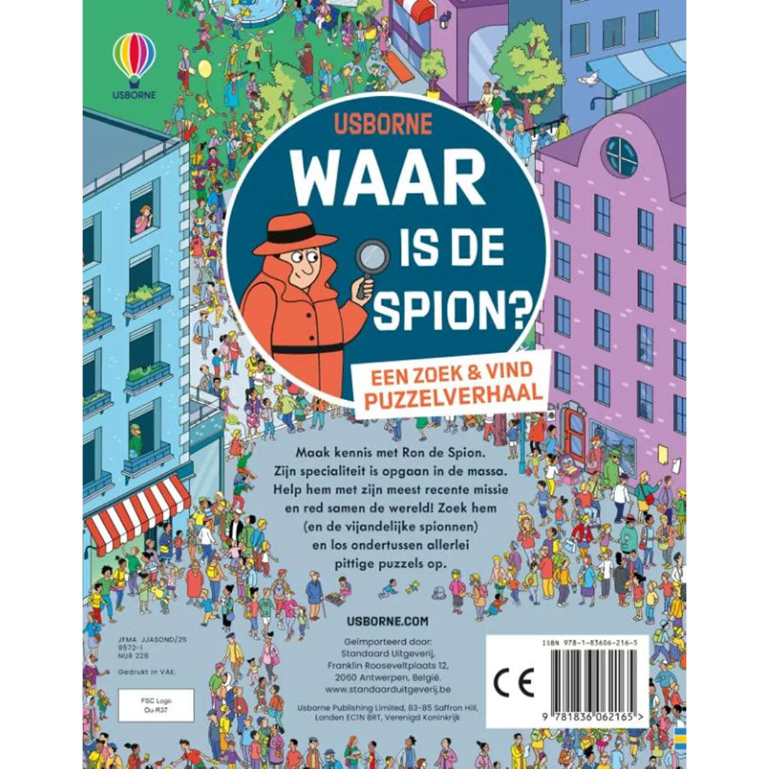 uitgeverij-usborne-zoek-vind-waar-is-de-spion_3