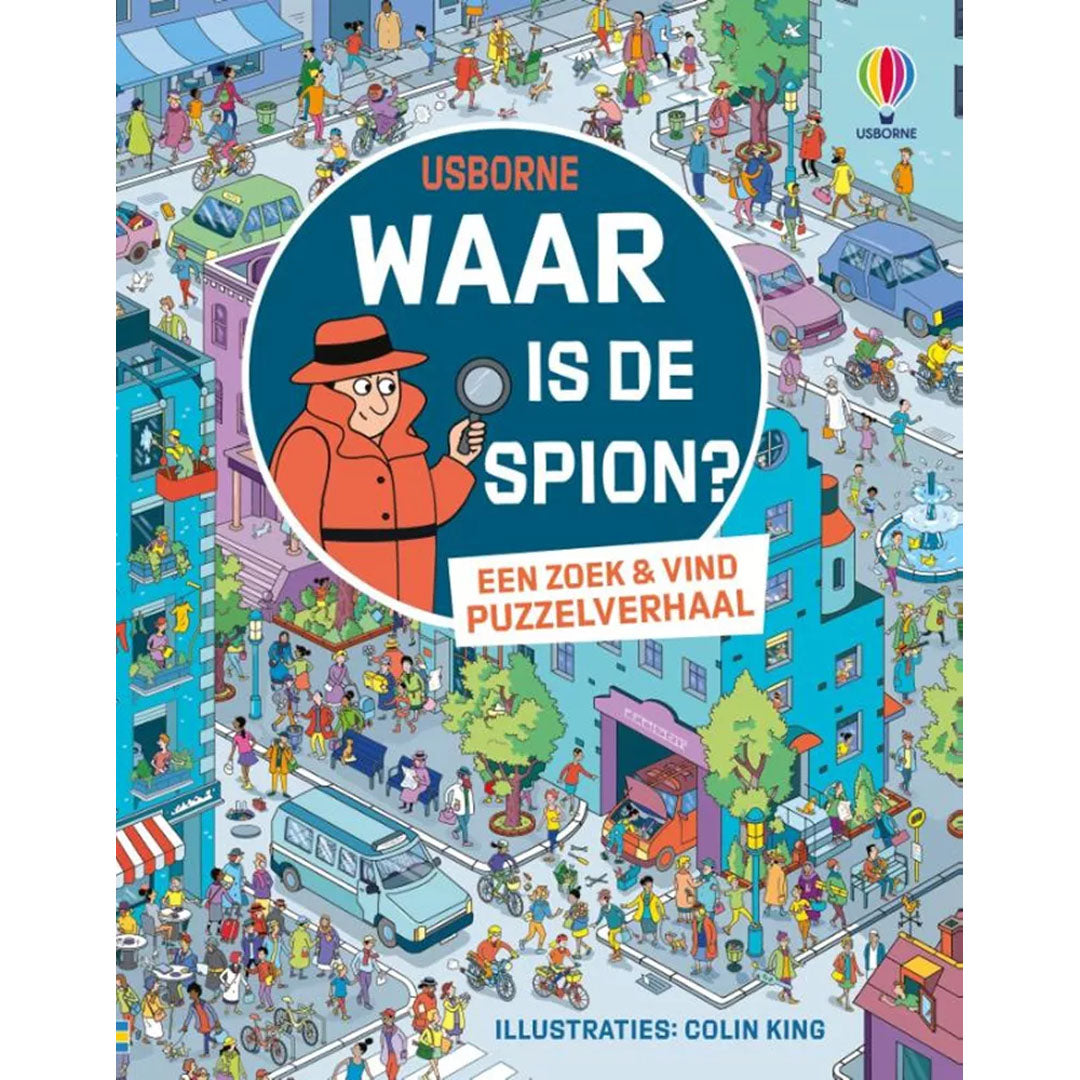 uitgeverij-usborne-zoek-vind-waar-is-de-spion_4