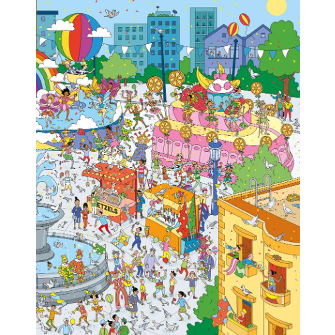 uitgeverij-usborne-zoek-vind-waar-is-de-spion_5